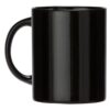 NON SONO MOSTRI - crayon -01
