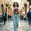 Capsule collection - Don Salvato - 03 - by iphotox